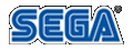 sega et le clandeschevaliers.fr